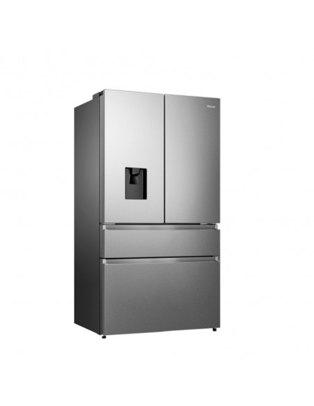 Frigorífico Multidoor Americano -... Frigorífico Multidoor Americano -...