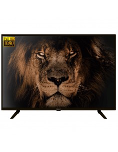 TV LED - Nevir...