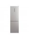 Combi Libre Instalación - Candy CCE7T618EX, Acero Inoxidable, 1.85 metros,  Wi-Fi, No-Frost