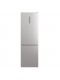 Combi Libre Instalación - Candy CCE7T620EX, Acero Inoxidable, 2 metros,  No-Frost, Wi-Fi