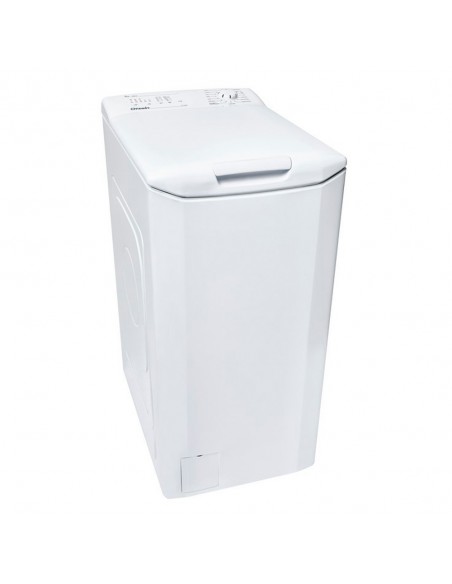 Lavadora Carga Superior -  Hoover OT...