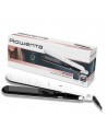 Plancha de Pelo - Rowenta SF3210 Optiliss
