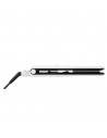 Plancha de Pelo - Rowenta SF3210 Optiliss