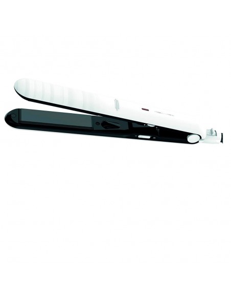 Plancha de Pelo - Rowenta SF3210...