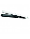 Plancha de Pelo - Rowenta SF3210 Optiliss