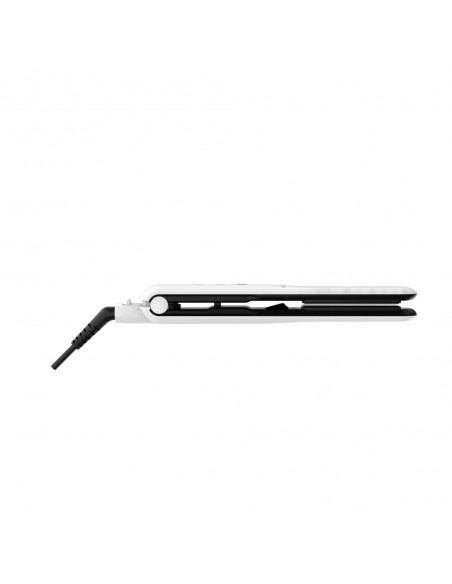 Plancha de Pelo - Rowenta SF3210...
