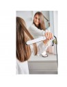 Plancha de Pelo - Rowenta SF3210 Optiliss
