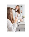 Plancha de Pelo - Rowenta SF3210 Optiliss