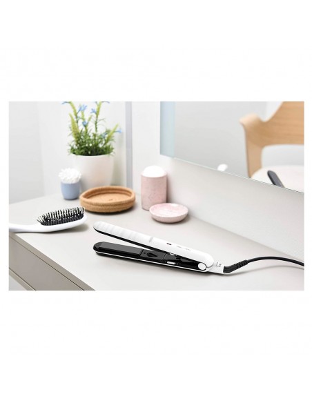 Plancha de Pelo - Rowenta SF3210...
