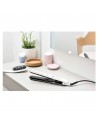 Plancha de Pelo - Rowenta SF3210 Optiliss