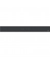 Barra de Sonido - LG S40Q , 300W, 2.1 Canales, Sonido Envolvente Dolby Digital, Bluetooth