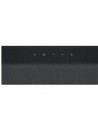 Barra de Sonido - LG S60Q, 300W, 2.1 Canales, Dolby Atmos Virtual BT