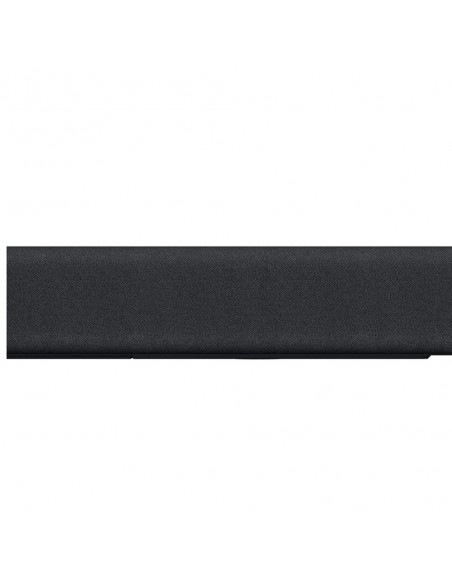 Barra de Sonido - LG S60Q, 300W, 2.1...