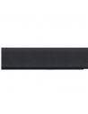 Barra de Sonido - LG S60Q, 300W, 2.1 Canales, Dolby Atmos Virtual BT