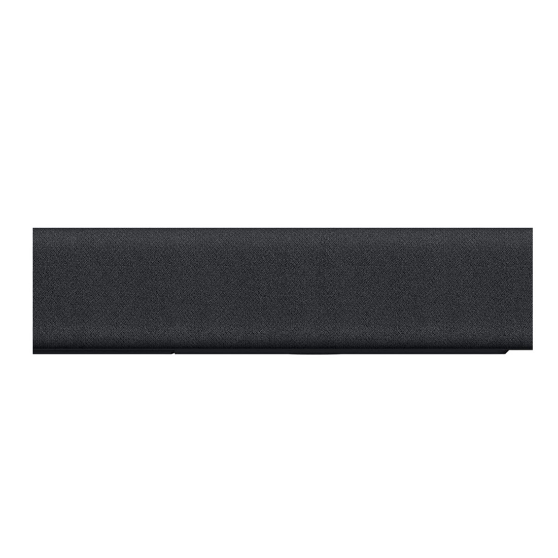 Comprar Barra de sonido Inteligente LG S60Q con 300W de potencia y 2.1  canales - Tienda LG