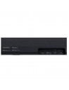 Barra de Sonido - LG S60Q, 300W, 2.1 Canales, Dolby Atmos Virtual BT