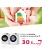 Consigue de 30 euros de reembolso por tu compra LG
