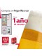 Compra un frigorífico LG y disfruta de 1 año de cerveza Mahou Sin Filtrar