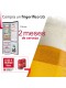 Compra un frigorífico LG y disfruta de 2 meses de cerveza Mahou Sin Filtrar