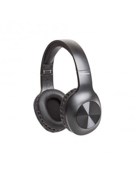 Audífonos de Diadema PANASONIC Inalámbricos Bluetooth On E, auriculares  bluetooth diadema