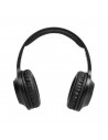 Auricular Diadema - Panasonic RB-HX220BDEK, Negro