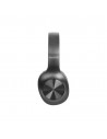 Auricular Diadema - Panasonic RB-HX220BDEK, Negro