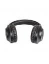 Auricular Diadema - Panasonic RB-HX220BDEK, Negro