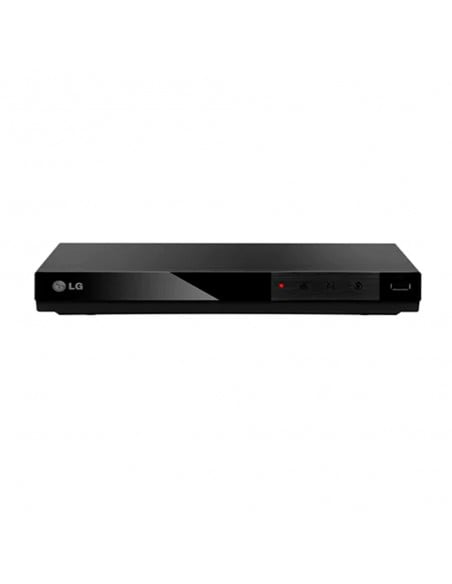 DVD - LG DP132H, USB, Slim, HDMI