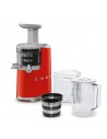 Licuadora - Smeg SJF01RDEU Rojo