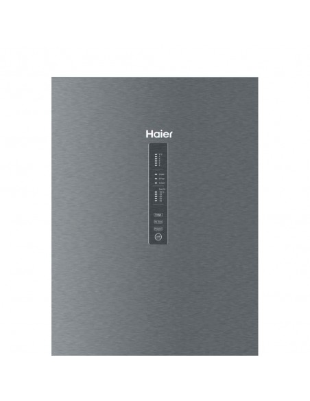 Combi Libre Instalación - Haier...