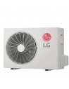 Aire Acondicionado - LG LG09REPLACE.SET, 1x1, Wifi, Tecnología Replace