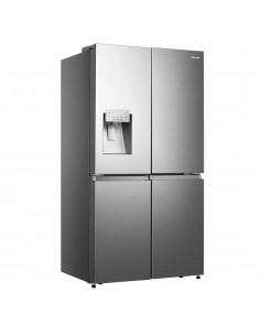 Frigorífico Multidoor -...