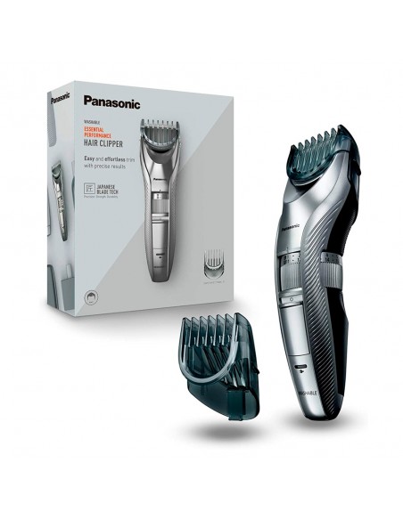 Barbero - Panasonic ER-GC71-S503,...