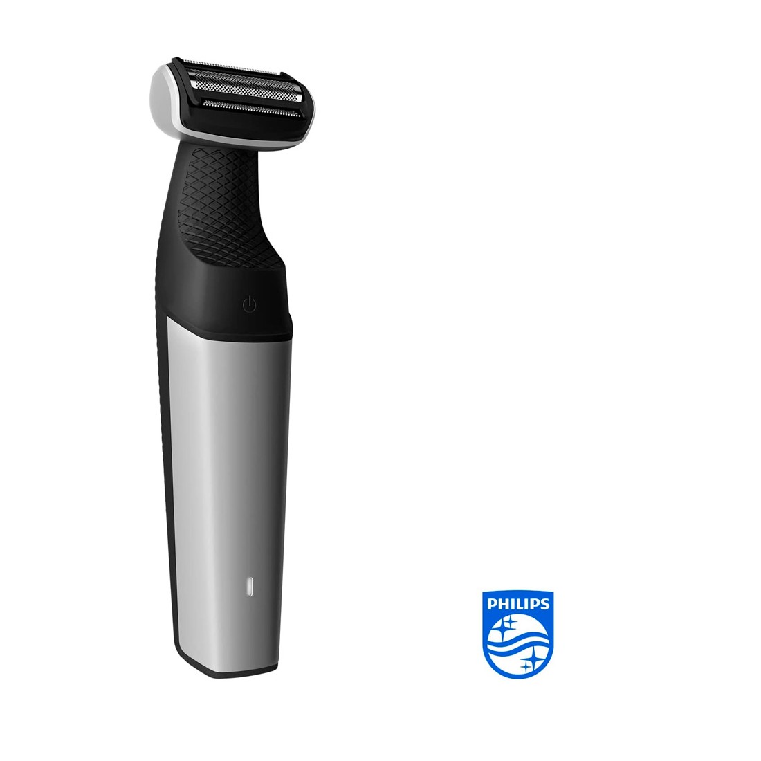 Afeitadora Philips Bodygroom Series 5000 BG5020 de 62,55 € – Novos
