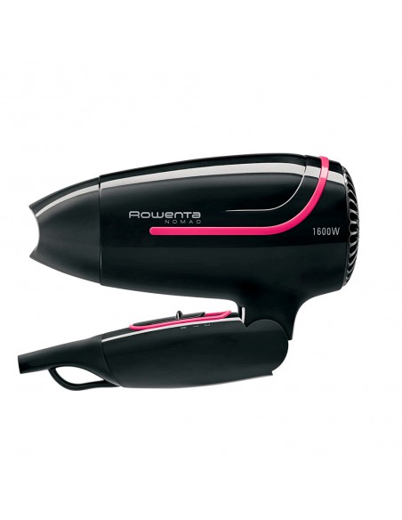 Secador de Pelo  - Rowenta CV3323,...