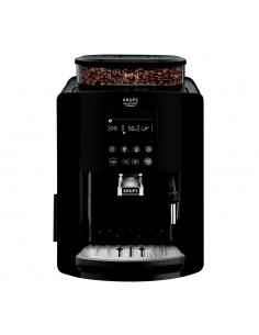 Cafetera Superautomática -...