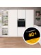 Whirlpool te regala 40 euros en metálico