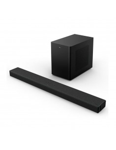 Barra de Sonido - TCL...