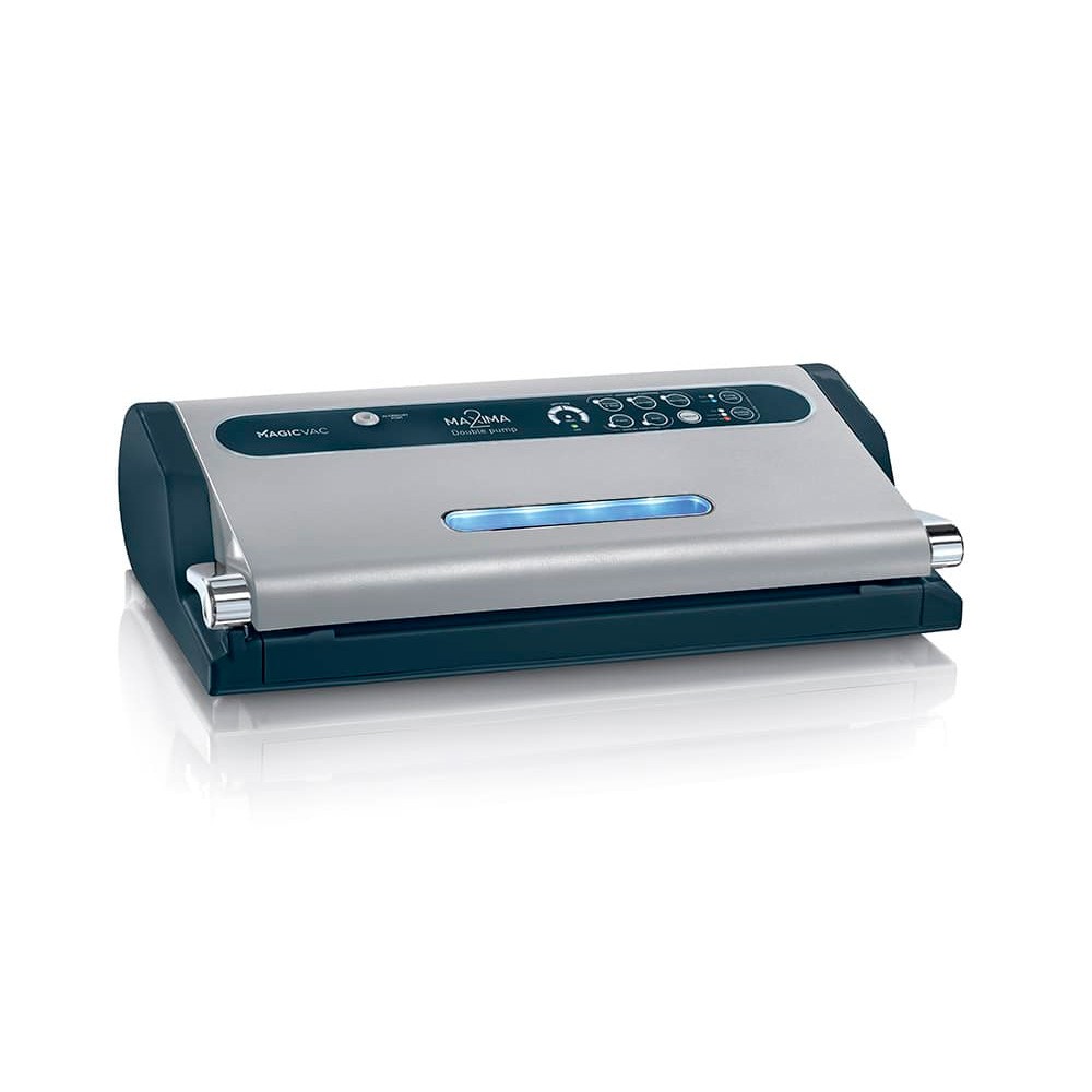 Envasadora Vacío - Magic Vac Maxima 2