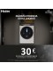 Los electrodomésticos Haier te regalan 30 euros
