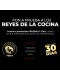 Pruébalo durante 30 días y si no te convence Teka te devuelve el dinero