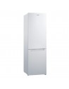 Combi Libre Instalación - Wonder WC185600FNF, Blanco, 1.85 metros,  No-Frost