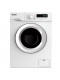 Lavadora Libre Instalación -  Wonder WL6000ED, 6 kg, 1000 RPM, Blanco
