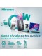 Gana un viaje para dos personas comprando un producto Hisense