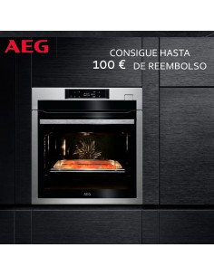 Consigue  100 euros de...