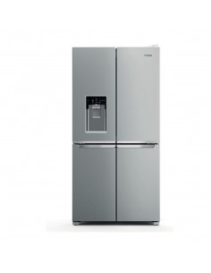 Frigorífico Multidoor -...