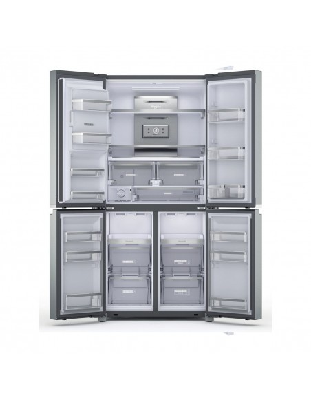 Frigorífico Multidoor - Whirpool...