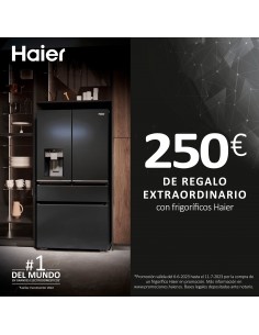 Llévate 250 euros por la...