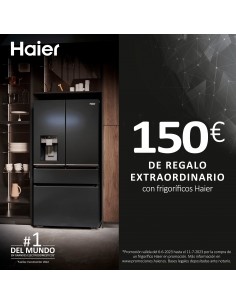 Llévate 150 euros por la...