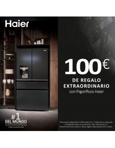 Llévate 100 euros por la...